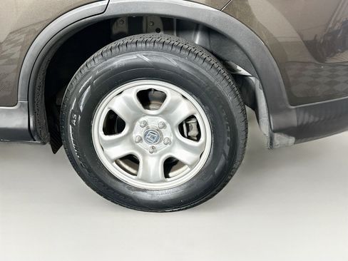 Used 2014 Honda CR-V LX image 11