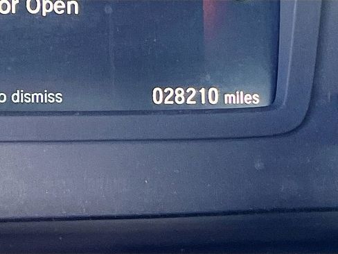 Used 2023 Honda Odyssey Sport image 12