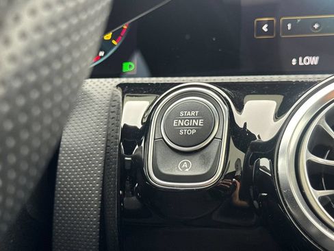 Certified 2023 Mercedes-Benz CLA 250 image 28