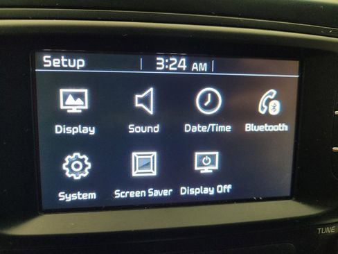 Used 2019 Kia Soul FWD image 25