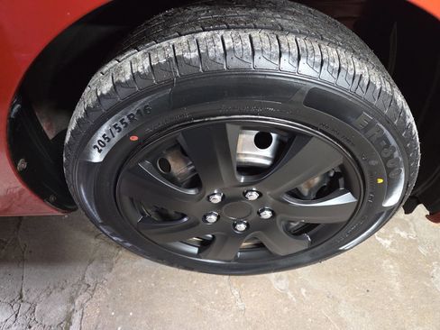 Used 2012 Scion xB Release Series 9.0 image 8