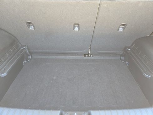 Used 2025 Kia Soul S FWD image 26