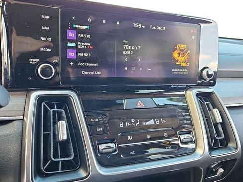 Used 2022 Kia Sorento S image 27