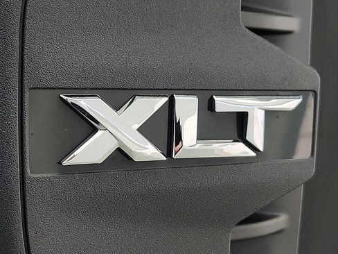 Used 2024 Ford Ranger XLT AWD/4WD image 33