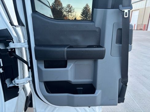 Used 2023 Ford F250 XL image 31