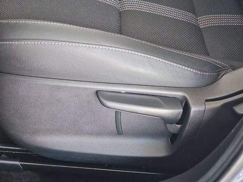 Certified 2024 MAZDA CX-50 AWD 2.5 S w/ Convenience Package image 23