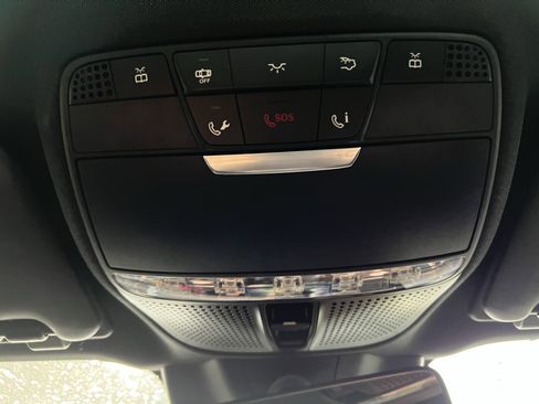 Used 2017 Mercedes-Benz E 300 E 300 Sport image 28