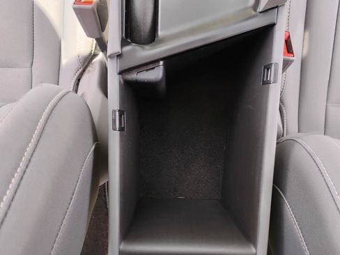 Used 2023 Hyundai Elantra SEL FWD image 68
