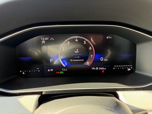 New 2026 Volkswagen Jetta S FWD image 26