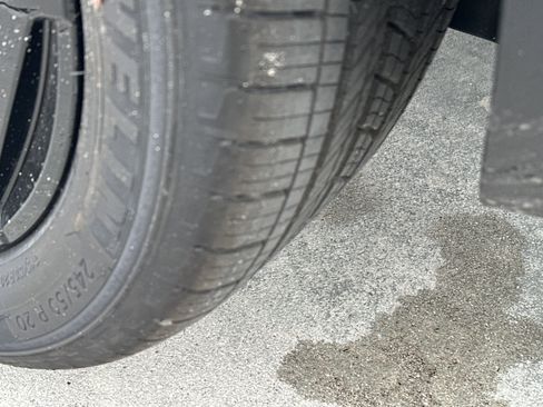 New 2025 Kia Telluride SX X-Line image 13