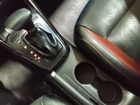 Used 2018 Kia Rio EX w/ EX Launch Edition image 26