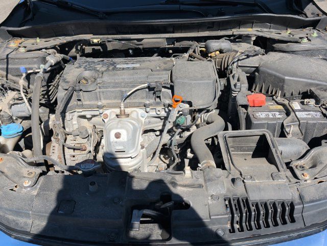 Used 2017 Honda Accord EX-L image 32