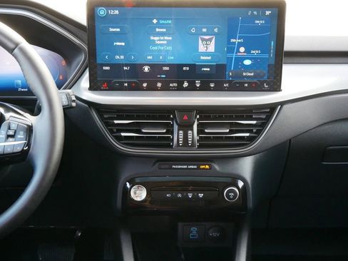 Certified 2023 Ford Escape Active w/ Tech Pack #2 image 17