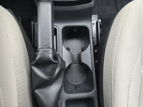 Used 2022 Ford EcoSport S AWD/4WD image 29