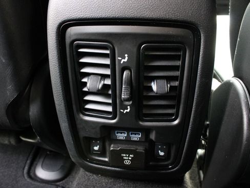 Used 2022 Dodge Durango GT AWD/4WD image 20