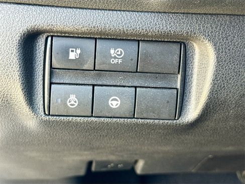 Used 2023 Nissan Leaf SV Plus image 11