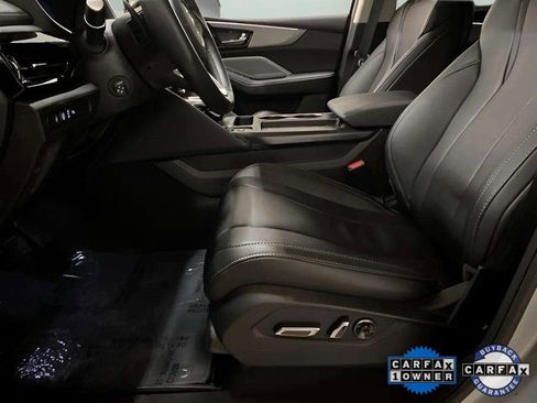 Used 2026 Acura MDX Technology Package image 70
