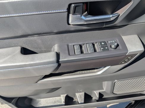 Used 2023 Toyota Tundra Platinum image 15