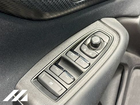 Used 2024 Subaru Legacy AWD/4WD image 19