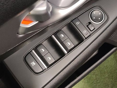 Used 2024 Kia Forte LXS FWD image 27