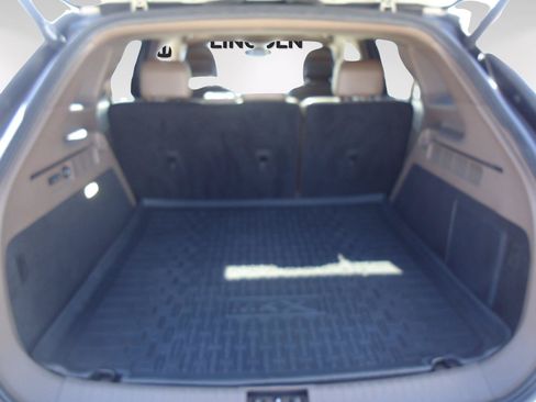 Used 2016 Lincoln MKX Reserve w/ Technology Package AWD/4WD image 33