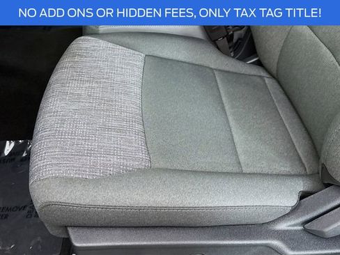 New 2026 Ford F350 XLT w/ XLT Premium Package image 20