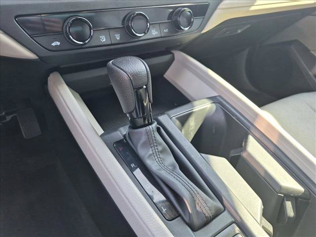 Used 2024 Honda Accord EX image 10