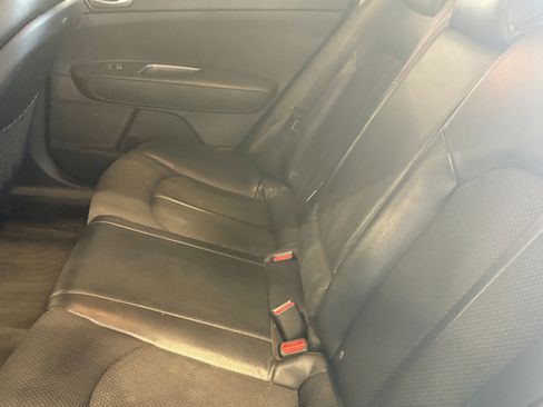 Used 2020 Kia Optima S FWD image 23