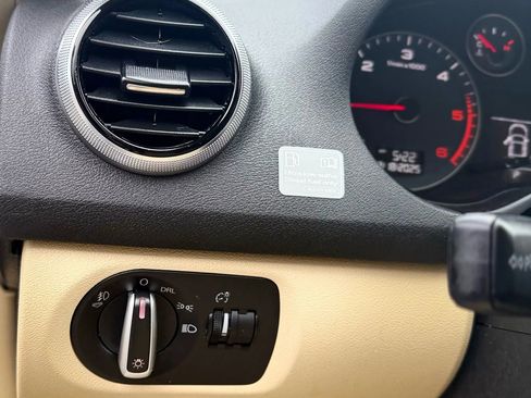 Used 2012 Audi A3 TDI Premium image 21