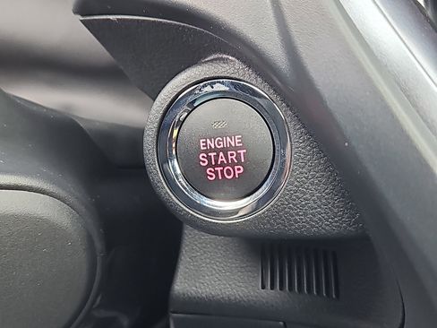 New 2025 Subaru Forester Limited image 7