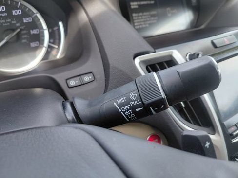 Used 2019 Acura TLX FWD image 33