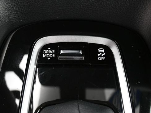 Certified 2026 Toyota Corolla SE w/ SE Package FWD image 23