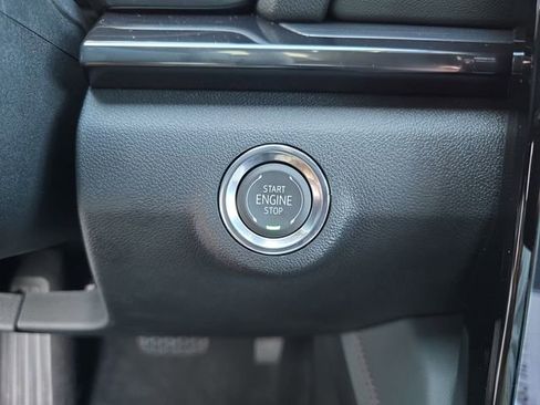 New 2026 GMC Terrain AT4 w/ Convenience Package III image 29