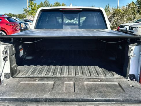 Used 2023 Honda Ridgeline RTL-E image 19