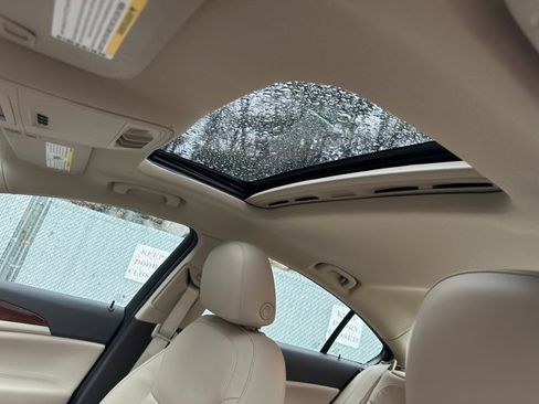 Used 2014 Buick Regal Premium image 26