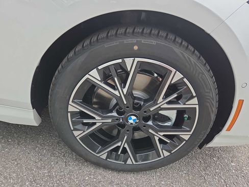 New 2026 BMW 228i xDrive w/ Technology Package AWD/4WD image 2