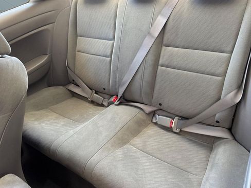 Used 2009 Honda Civic LX image 19