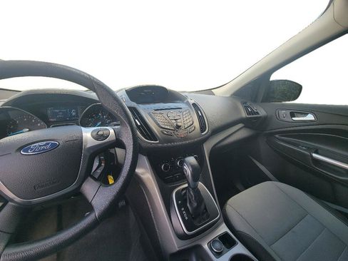 Used 2013 Ford Escape SE FWD image 17