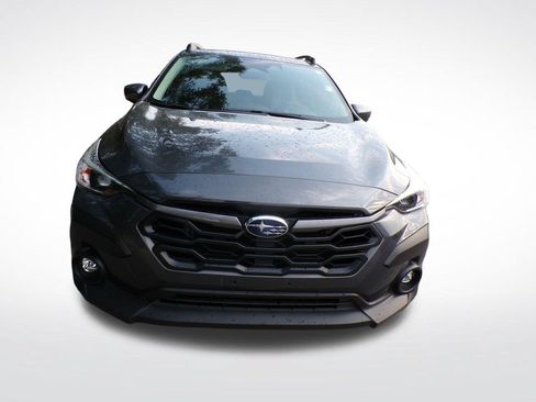 Used 2024 Subaru Crosstrek 2.0i Premium AWD/4WD image 10