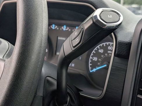 Used 2023 Ford F150 XLT AWD/4WD image 19