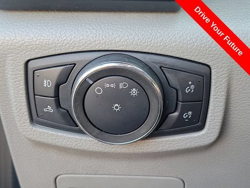Used 2020 Ford F150 XL w/ Equipment Group 101A Mid RWD image 17