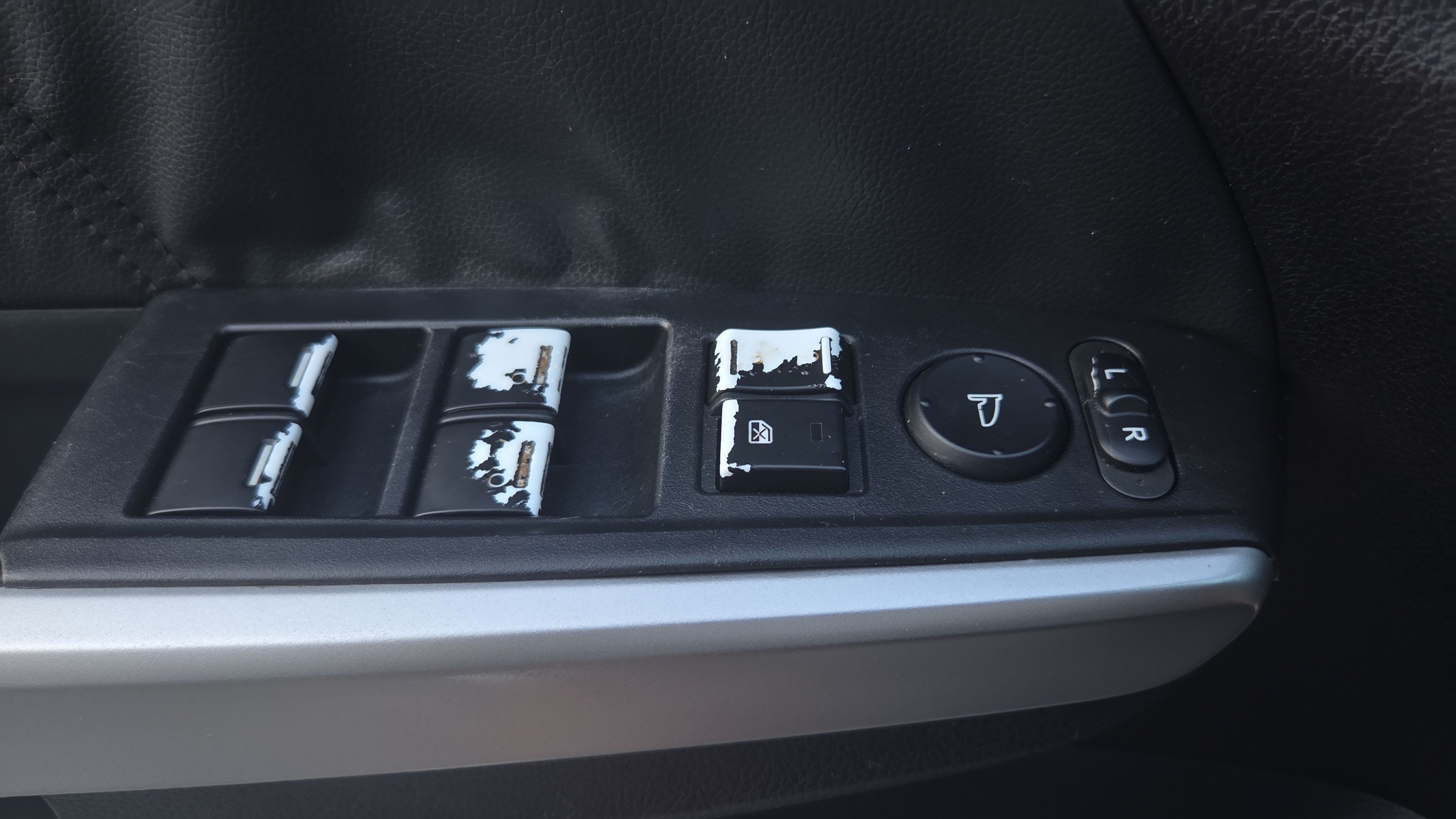 Used 2015 Honda Crosstour EX-L image 30