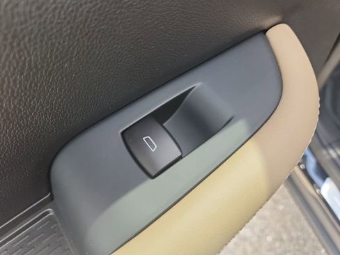 New 2026 Buick Enclave Preferred w/ Super Cruise Package FWD image 12