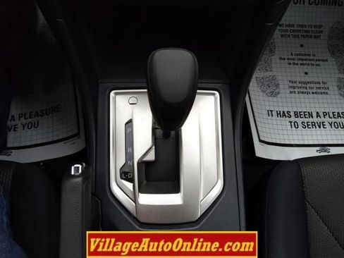 Used 2019 Subaru Crosstrek 2.0i image 43