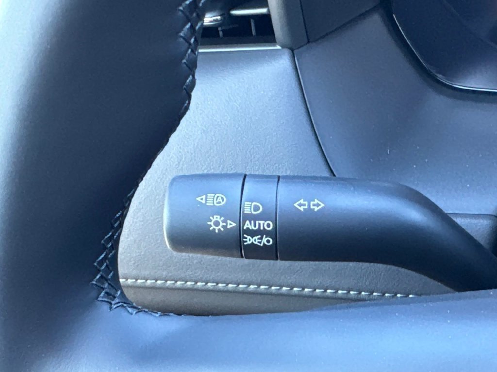 New 2026 MAZDA CX-5 Preferred AWD/4WD image 18