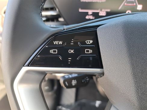 New 2025 Audi Q5 Premium Plus image 17