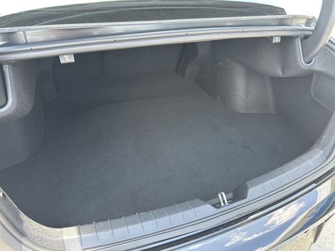 Used 2026 Kia K5 GT-Line w/ GT-Line Premium Package FWD image 29