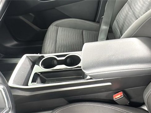 Used 2025 Chevrolet Equinox LT image 34