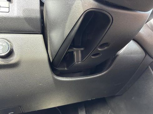 Used 2018 Chevrolet Colorado ZR2 image 25