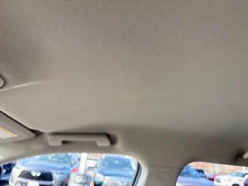 Used 2016 GMC Terrain SLT image 21